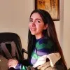 Abeer Rasti