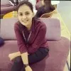 Vaishali Tyagi