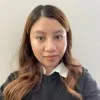 Riya Shrestha