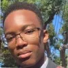 Zurik Williams