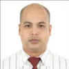 AJAY NEPALI
