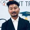 Tsering Gurung