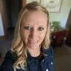 Amy Lase APRN