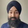 Gagan Preet Singh
