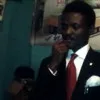 Oluwagbemiga Sorunmu