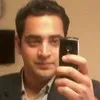 Ritesh Khurana