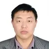 Bruce Yee