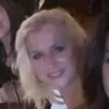Tina Palmieri