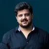 Santhosh Prasad