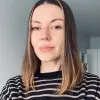 Yana Dumcheva