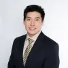 Aldrich Tambajong