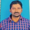 Venugopala Rao Bathina