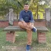 Mahmud Faisal