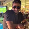 Saikumar