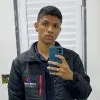 Jhonatan Souza