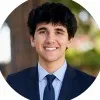 Joshua Shanker