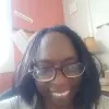 Claudette Brown