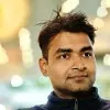 Shashankrao Aherkar