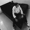 Praveen Rathod