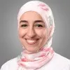 Yomna Sayed