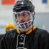 Matt DeShong