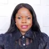 Chioma Eric