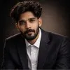 Sriraj Krishnan