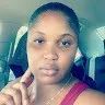 Jayla Williams