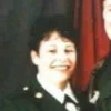 Rita McCauley