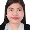 Honey Tatad
