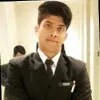 Shiba Roy