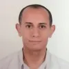 Hazem Morad