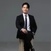 Benjamin Kwan