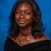 Malikah Traore