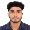 Akhil Augustine