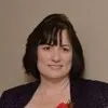 Margaret Mcandrews