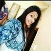 Sakshi Sharma