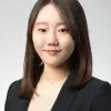 Noe Nakoji