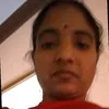 aruna devi