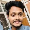 satyam sanand