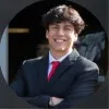 Luis Leonardo Garcia
