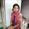 Sujata Chaturvedi
