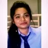 Manisha