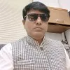 Rajendrakumar Pawar