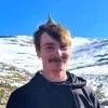 Ryan Gray