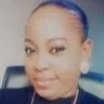 IBIYEMI OSO
