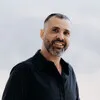 Adiel Zuaretz