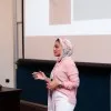 Shaza Galal