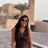 Kiran Zawar