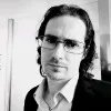 Xavier Lignieres